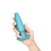 Anal Training Kit B-Vibe 10734