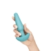 Kit Anal Training B-Vibe 10734