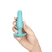 Anal Training Kit B-Vibe 10734