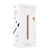 Kugelvibrator Le Wand Necklace Halsband Rotgold