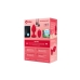 Vibratore B-Vibe Heart Rosso