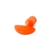 Anal plug B-Vibe 3 Orange