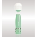 Vibrador Bodywand Mini  Mint Verde