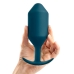 Anaaltapp B-Vibe 6 Sinine Azul Océano