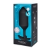 Anal plug B-Vibe 7 Black