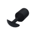 Anal plug B-Vibe 7 Black