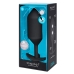 Anale Plug B-Vibe 7 Zwart