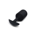 Anal plug B-Vibe 7 Black