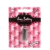 Pilas Alcalinas LR1 N Sexy Battery 00442