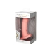 Dildo Nexus nyx Sportsheets Merge Collection Cor de Rosa Coral Ø 3,8 cm