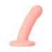 Dildo Nexus nyx Sportsheets Merge Collection Cor de Rosa Coral Ø 3,8 cm