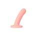 Dildo Nexus nyx Sportsheets Merge Collection Cor de Rosa Coral Ø 3,8 cm