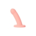 Dildo Nexus nyx Sportsheets Merge Collection Cor de Rosa Coral Ø 3,8 cm