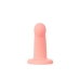 Dildo Nexus nyx Sportsheets Merge Collection Cor de Rosa Coral Ø 3,8 cm