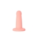 Dildo Nexus nyx Sportsheets Merge Collection Pink Coral Ø 3,8 cm