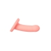 Dildo Nexus nyx Sportsheets Merge Collection Pink Coral Ø 3,8 cm