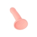 Dildo Nexus nyx Sportsheets Merge Collection Pink Coral Ø 3,8 cm