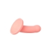 Dildo Nexus nyx Sportsheets Merge Collection Pink Coral Ø 3,8 cm