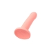 Dildo Nexus nyx Sportsheets Merge Collection Pink Coral Ø 3,8 cm