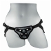 Harness for dildo Sportsheets SS69003