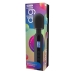 Vibromasseur Bodywand Noir