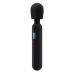 Vibrador Bodywand Preto