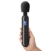 Vibratorius Bodywand Juoda