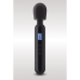 Vibrator Bodywand Black