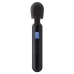 Vibrador Bodywand Negro