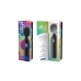 Vibrator Bodywand Black