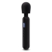 Vibrador Bodywand Preto