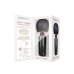 Vibrador Bodywand Preto