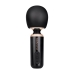 Vibromasseur Bodywand Noir