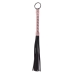 Feather Tickler Sportsheets Black