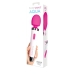 Aqua Pinnemasserer Bodywand BW121 Rosa