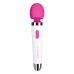 Aqua Pinnemasserer Bodywand BW121 Rosa