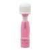 Form 3 Vibrator Pink Bodywand BW101P Pink