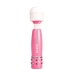 Form 3 Vibrator Pink Bodywand BW101P Pink