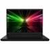 Laptop Razer RZ09-050811D3-R311 14