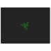 Laptop Razer RZ09-050811D3-R311 14