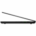 Laptop Razer RZ09-050811D3-R311 14