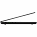 Laptop Razer RZ09-050811D3-R311 14