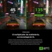 Лаптоп Razer RZ09-050811D3-R311 14