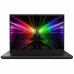 Notebook Razer RZ09-0510T1N3-R311 16