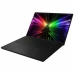 Notebook Razer RZ09-0510T1N3-R311 16