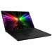 Notebook Razer RZ09-0510T1N3-R311 16