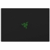 Notebook Razer RZ09-0510T1N3-R311 16