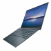 Laptop Asus ZenBook 14 UM425QA-KI252 14