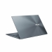 Ноутбук Asus ZenBook 14 UM425QA-KI252 14