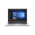 Laptop HP ProBook 640 G5 14